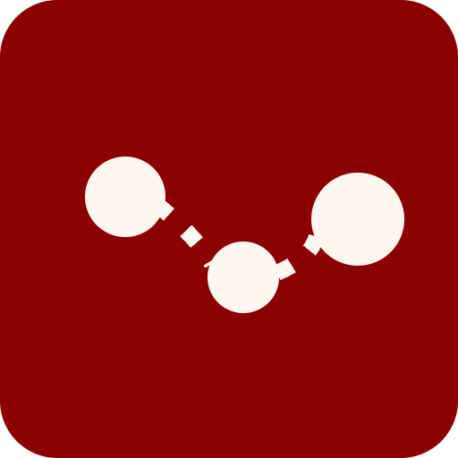 Trust & Methodology