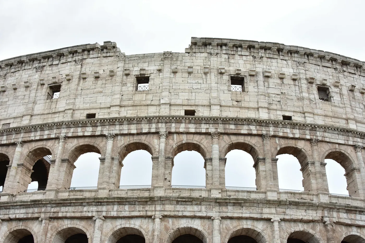 Rome