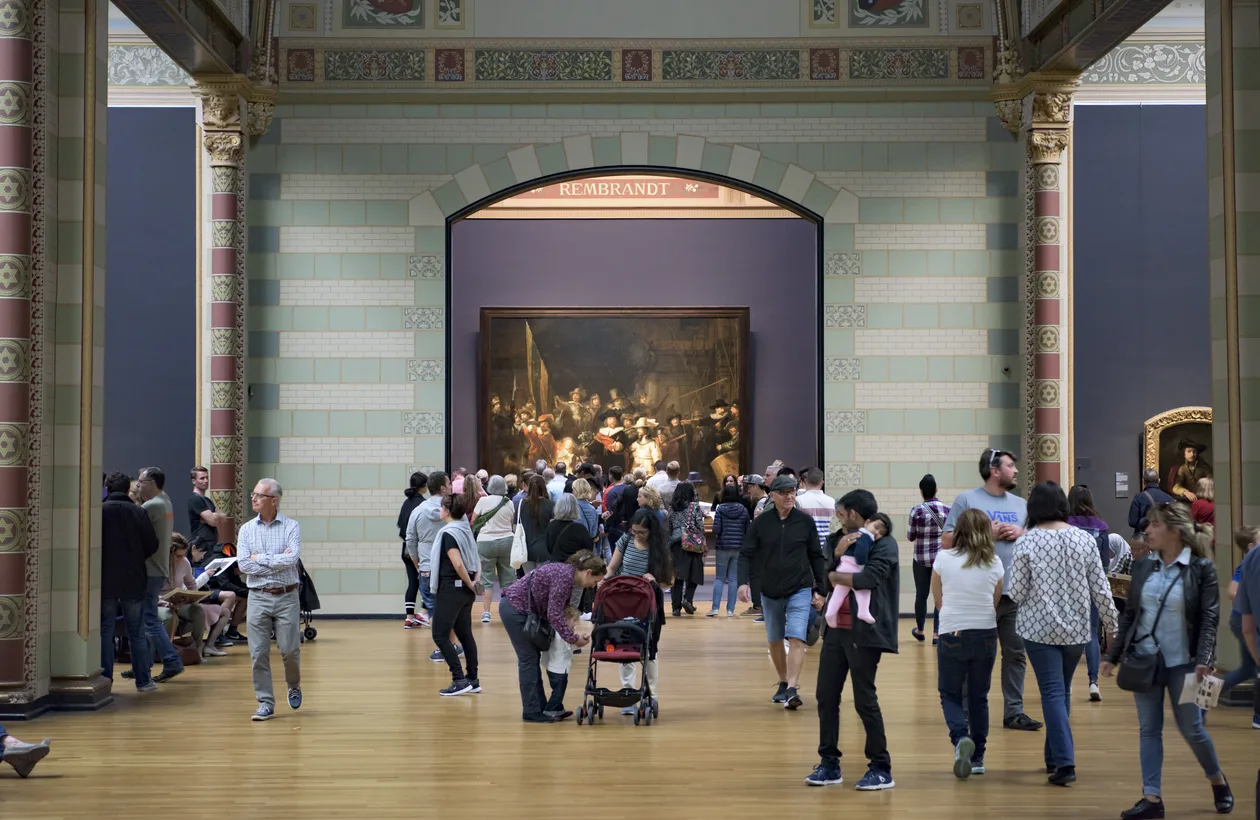 Is the Rijksmuseum Worth It? An Honest First-Timer's Guide (2026)