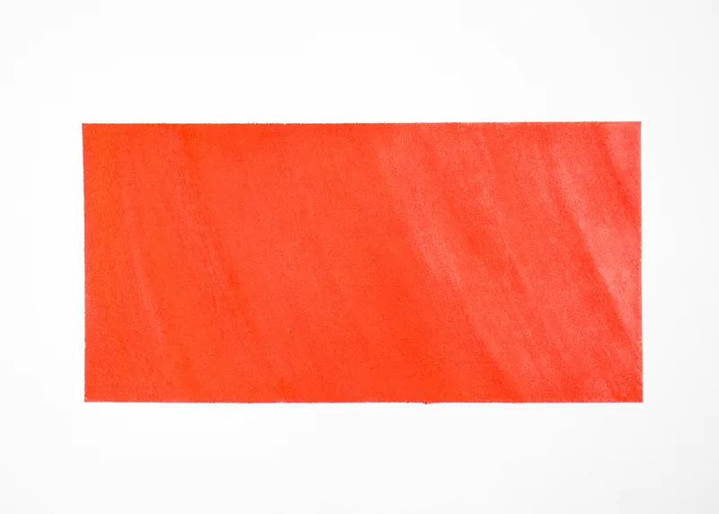 Mark Rothko, No. 3 / No. 13, 1949, MoMA New York — floating rectangles in red, yellow, and dark green