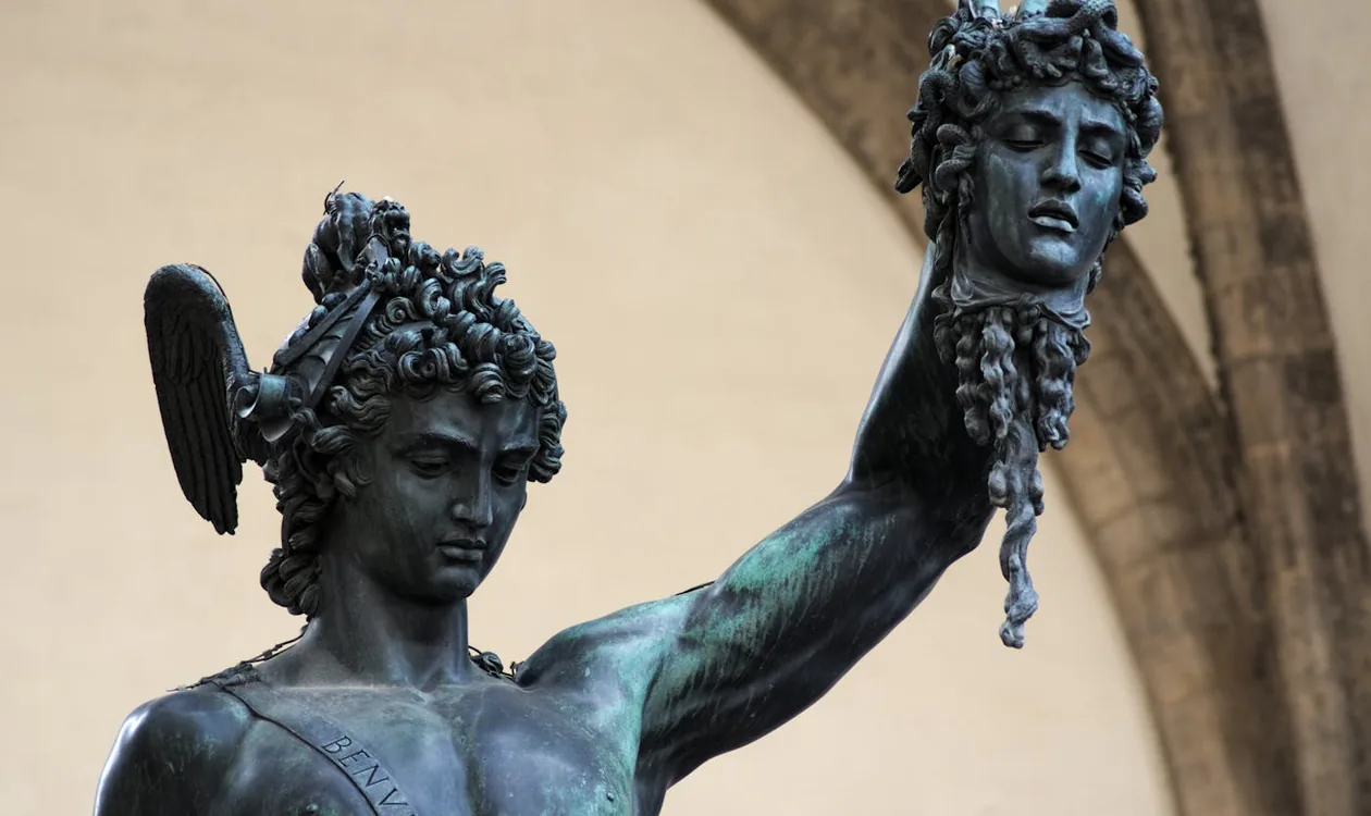 Bargello Museum Tickets 2026: €12, Donatello's David & What to See