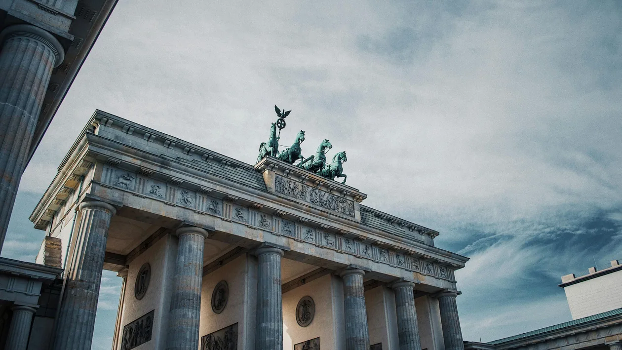 Berlin Museum Pass 2026: Is It Worth It? (Honest Math by Profile)