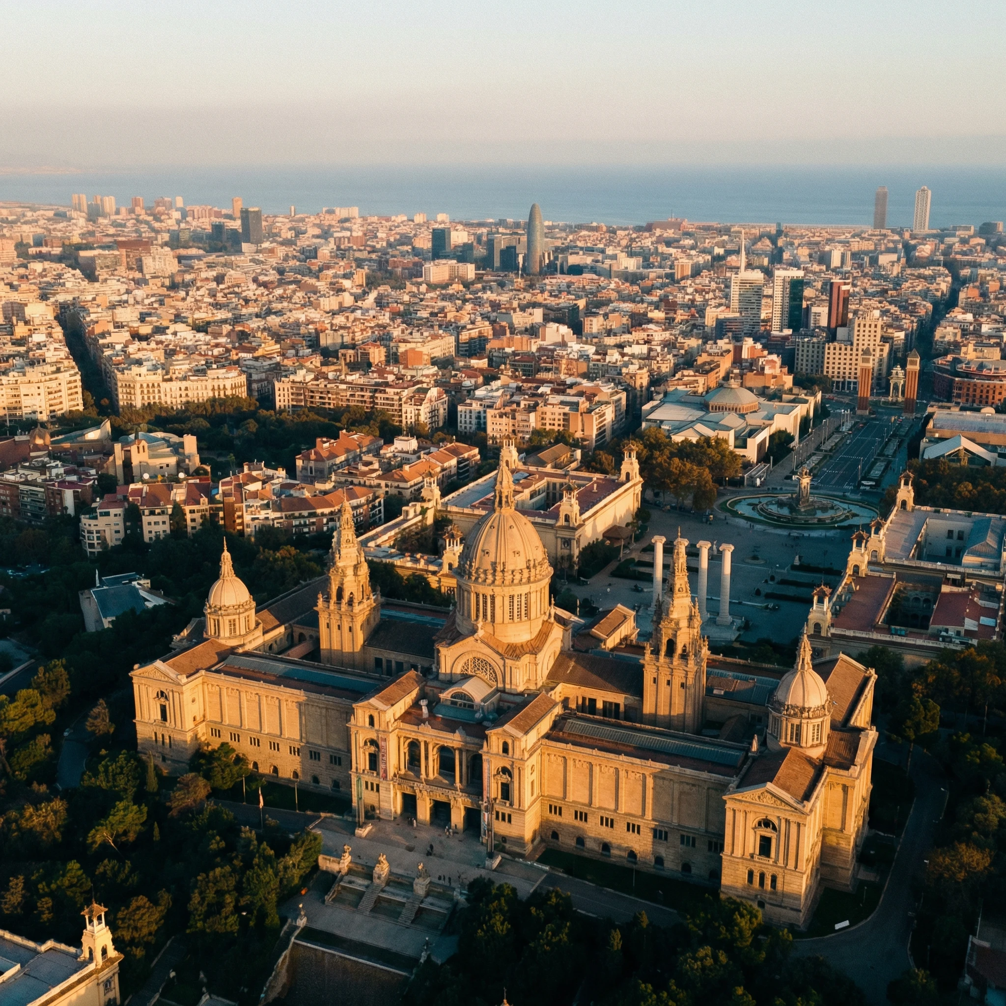 Best Art Museums in Barcelona: Which Ones Are Worth Your Time?