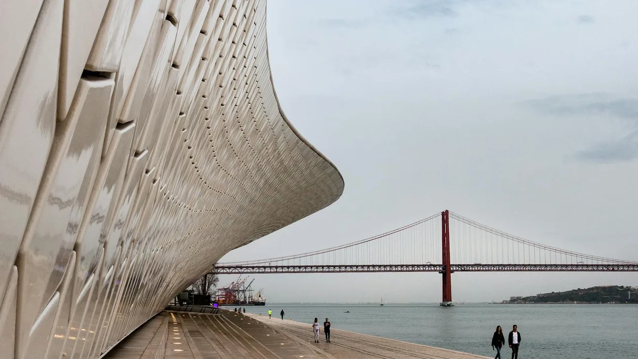5 Best Art Museums in Lisbon (Ranked for 2026)