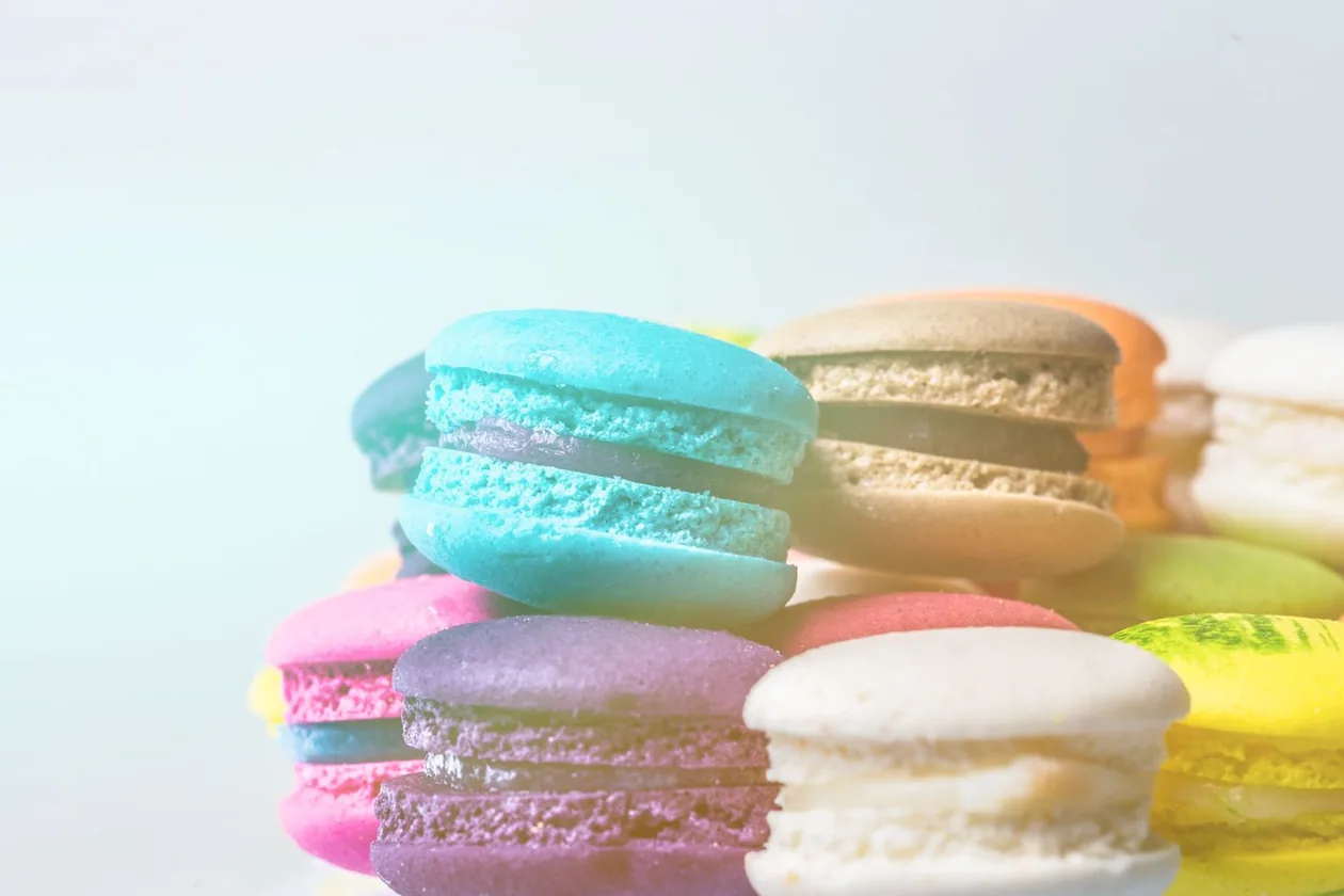 Best Cooking Classes in Paris 2026: Macarons, Croissants & French Technique