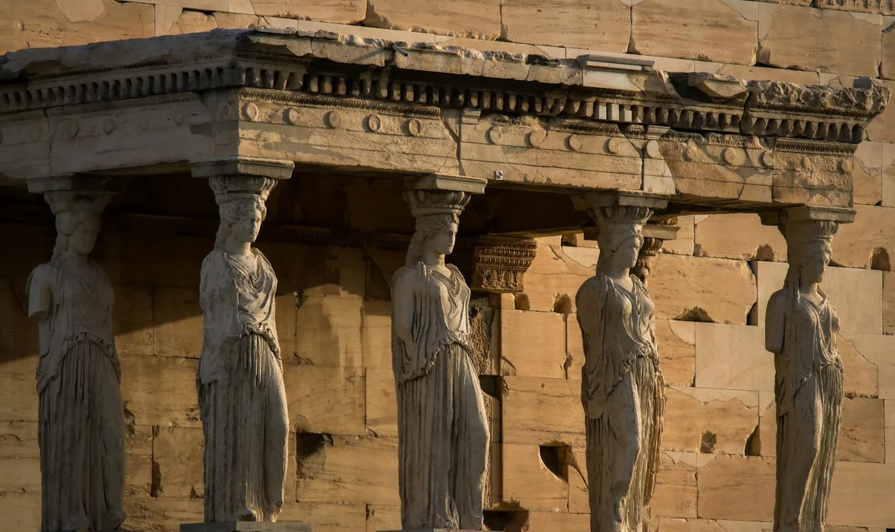 7 Best Museums in Athens (Ranked for 2026)