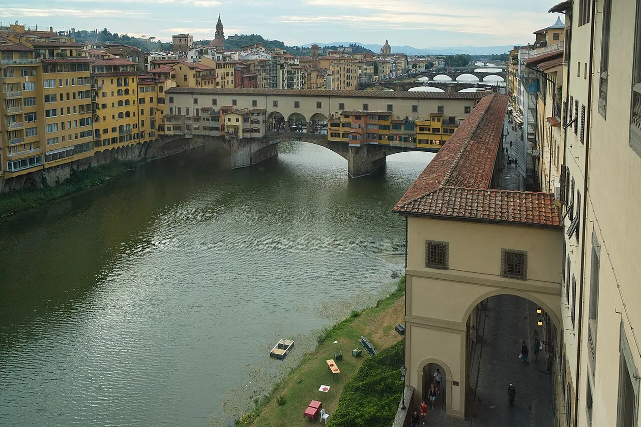Best Art Museums in Florence for First-Time Visitors (2026)