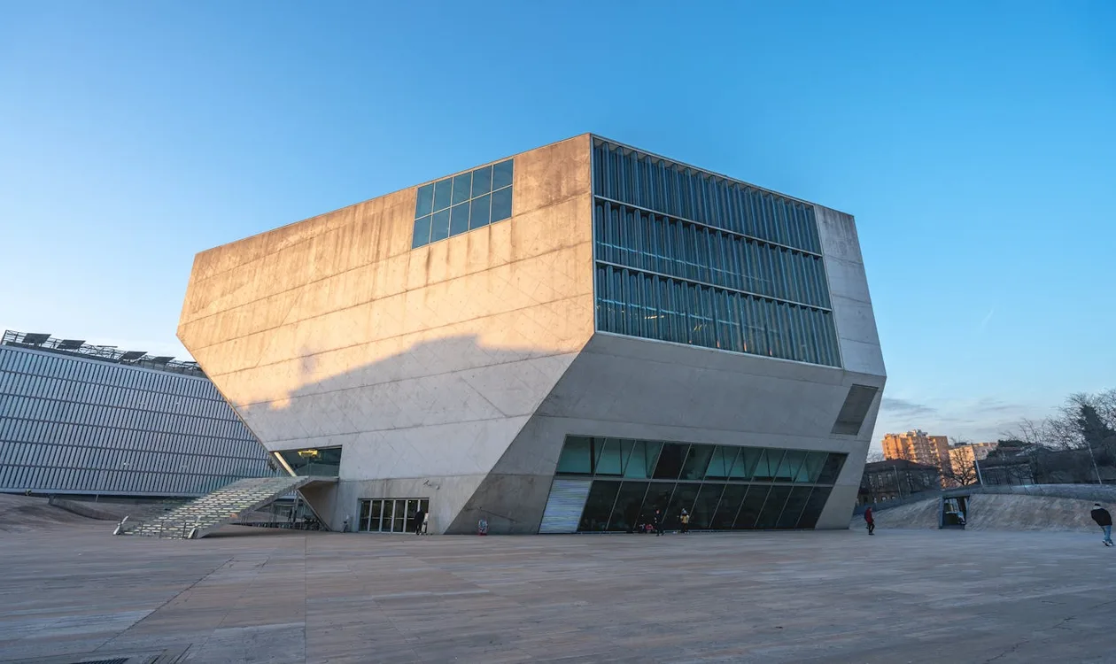 7 Best Museums in Porto (Ranked for 2026)
