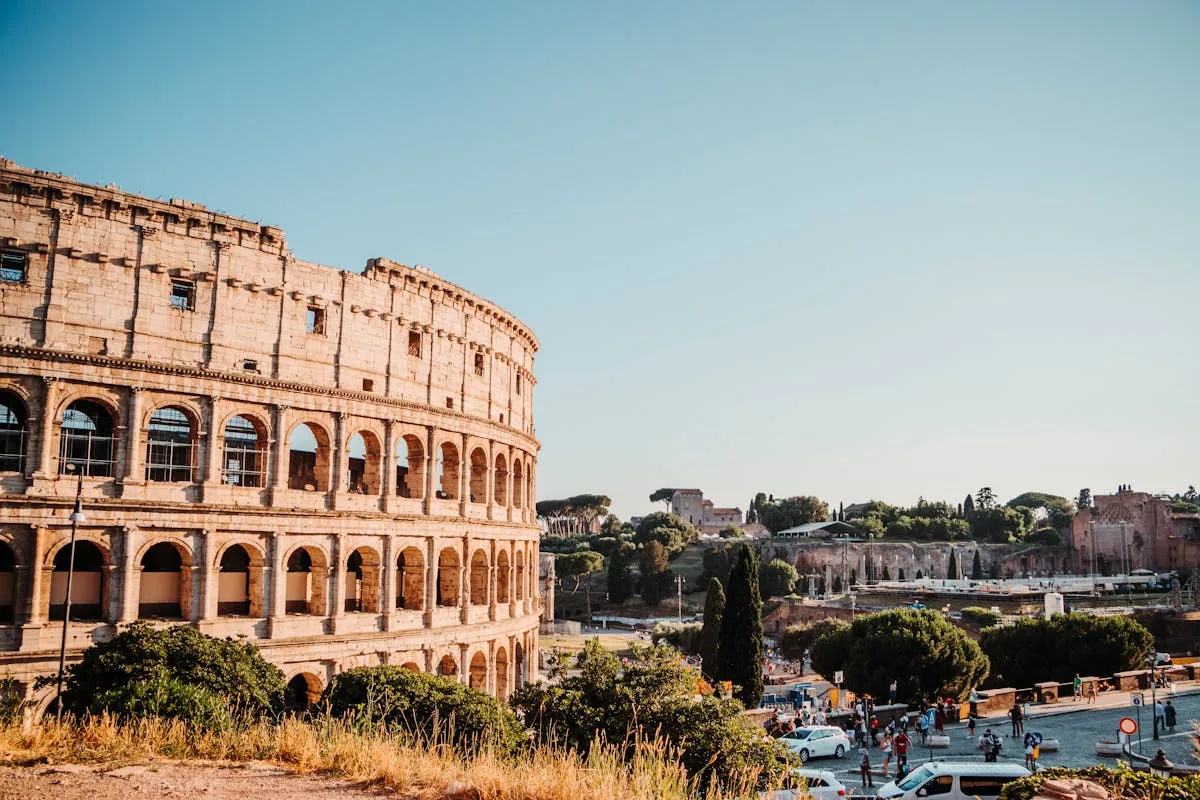 Colosseum Free Admission 2026: Full Calendar, Queue Math & Honest Decision