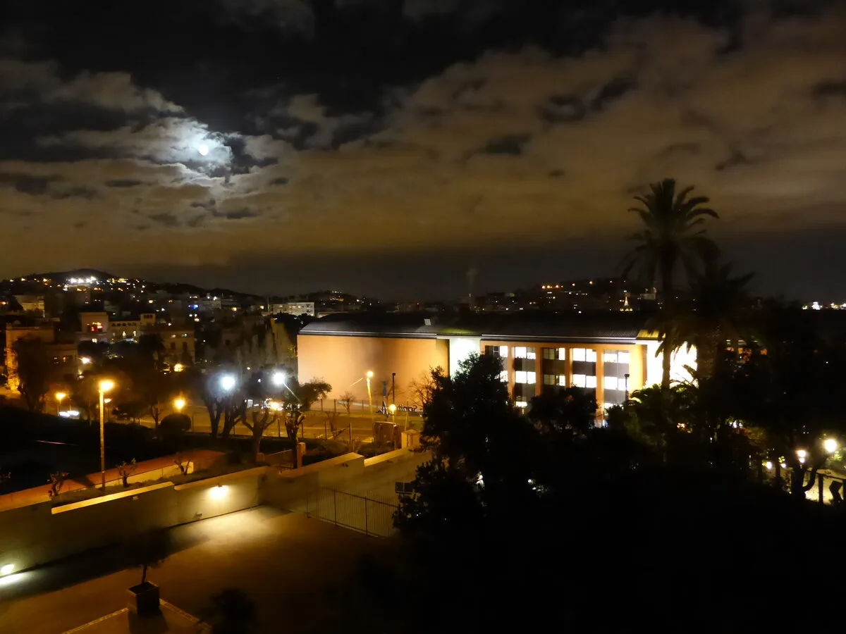 CosmoCaixa Barcelona: Science Museum Guide for Families and Adults