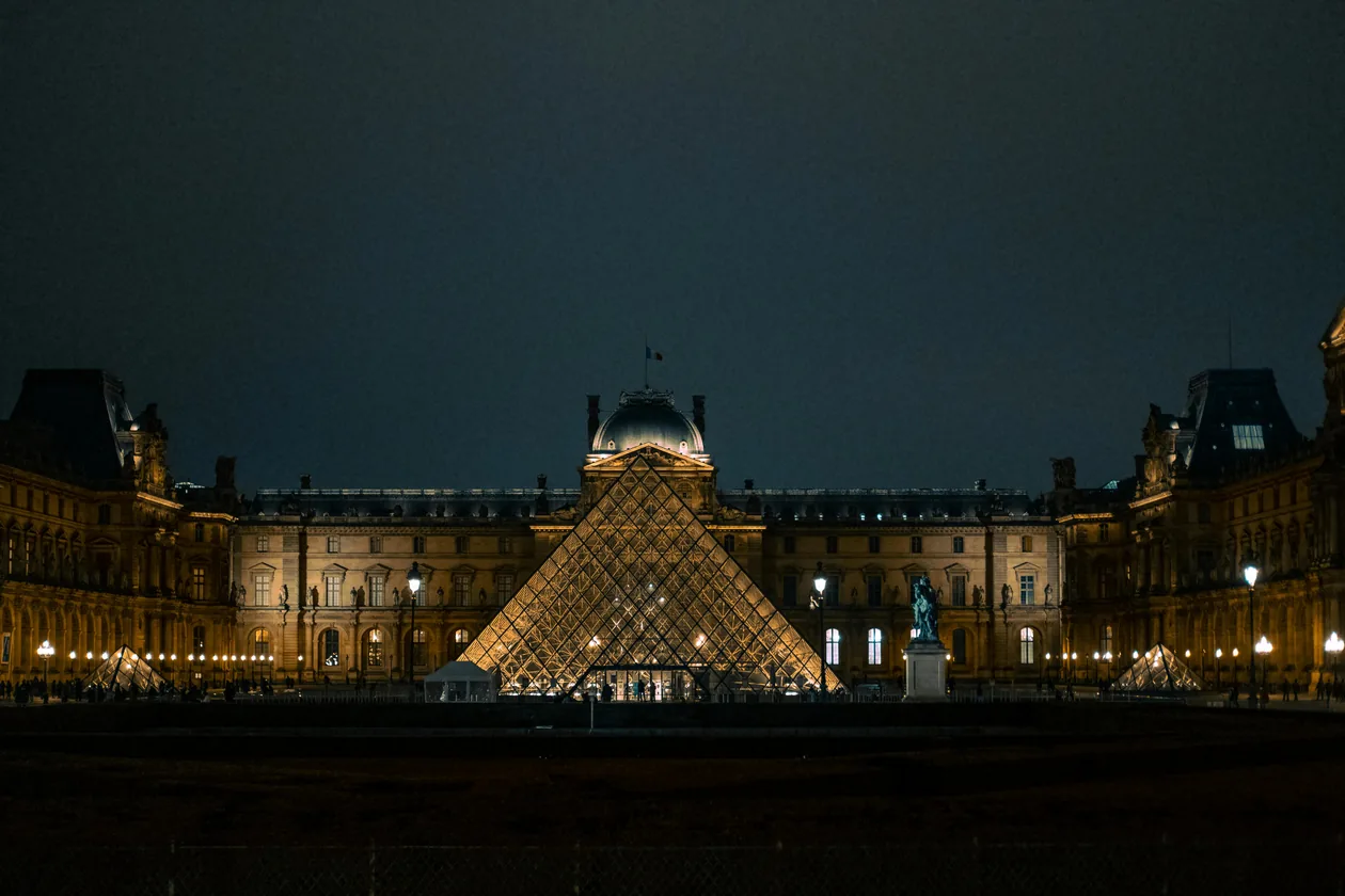 European Night of Museums 2026: Two Saturdays, Eight Cities