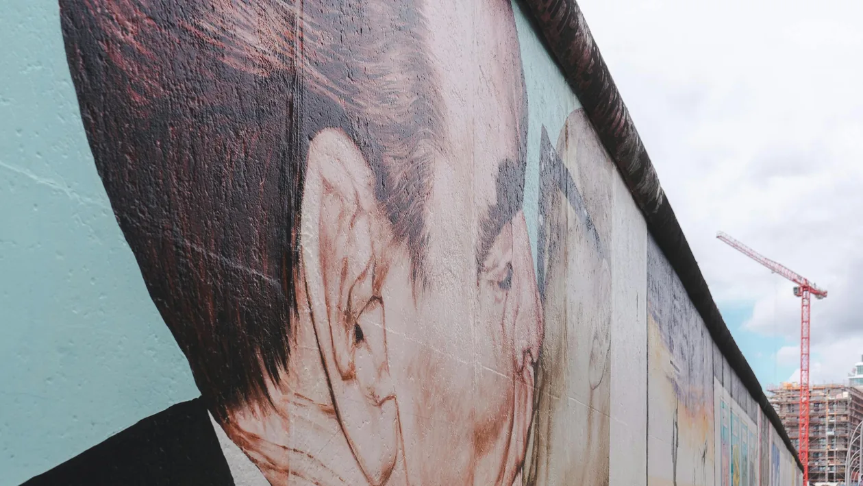 Free Museums in Berlin (2026): Every Free Day + What's Always Free