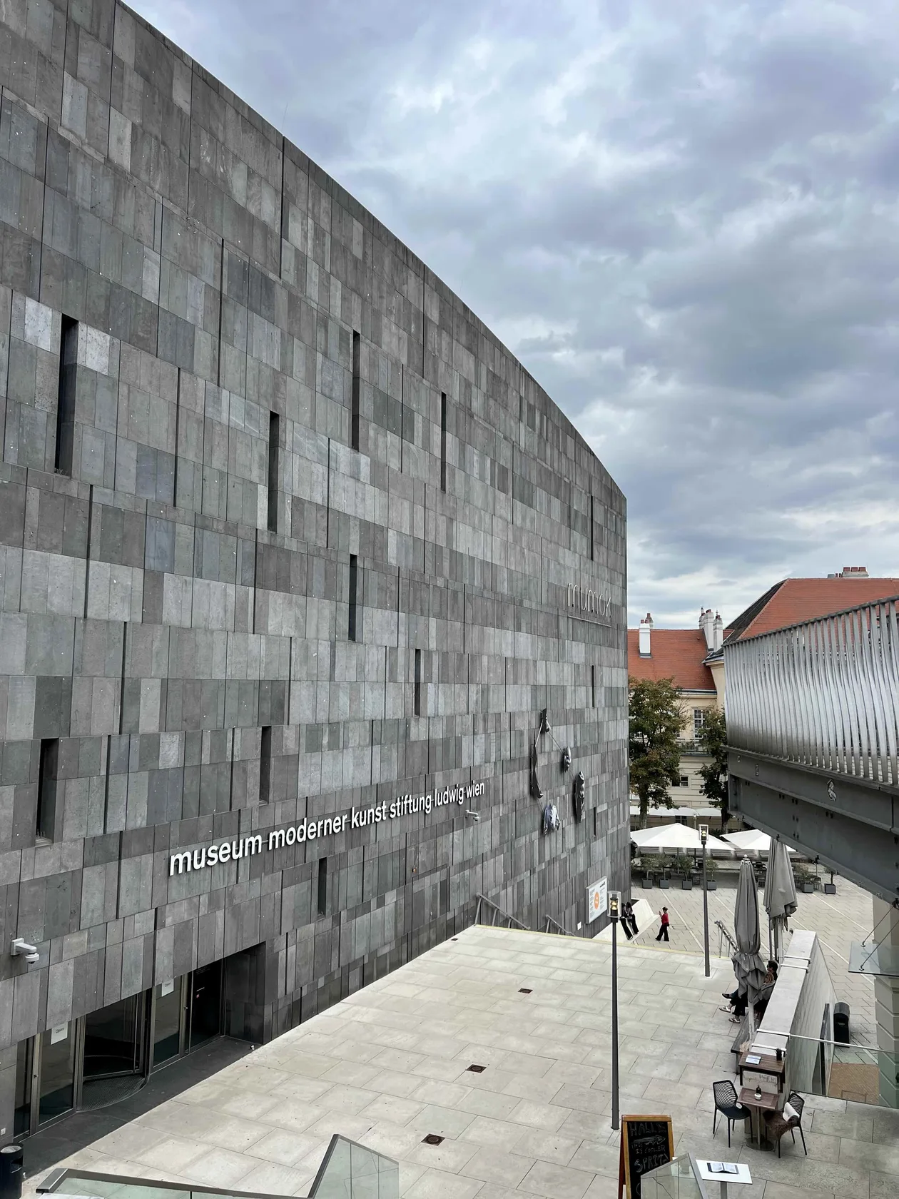 Free Museums in Vienna 2026: What's Always Free & When to Go