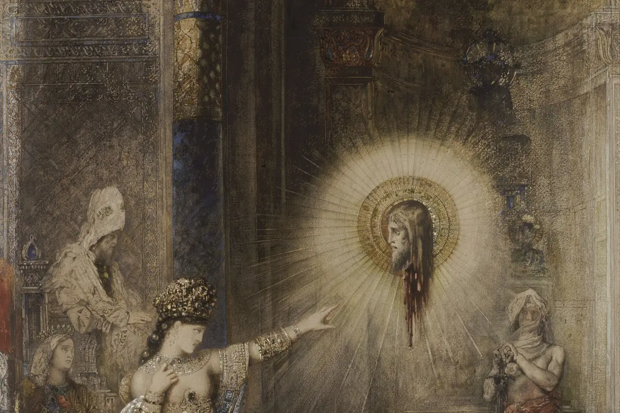 Gustave Moreau Museum Paris: Tickets, Hours & Visit Guide (2026)