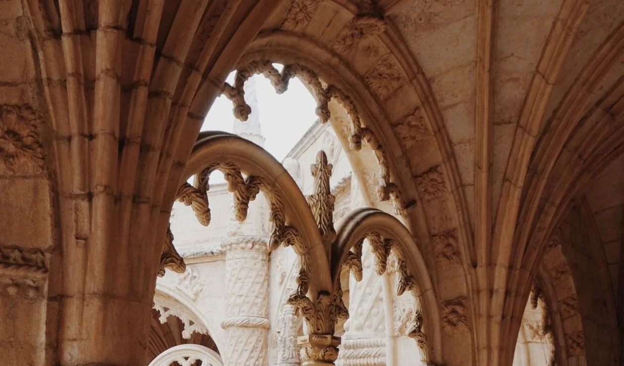 Jerónimos Monastery Tickets 2026: Prices, Sold-Out Fallback & Best Time to Visit