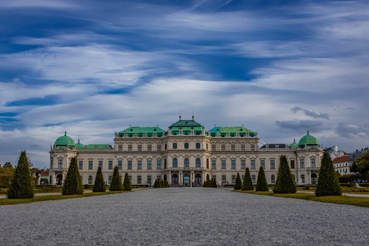 Kunsthistorisches vs Belvedere Vienna: Which to Visit First (2026)
