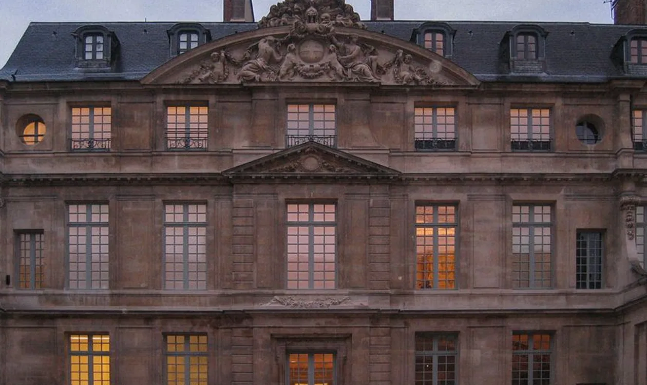 Musée Picasso Paris: Tickets, Free Days & Practical Tips for 2026