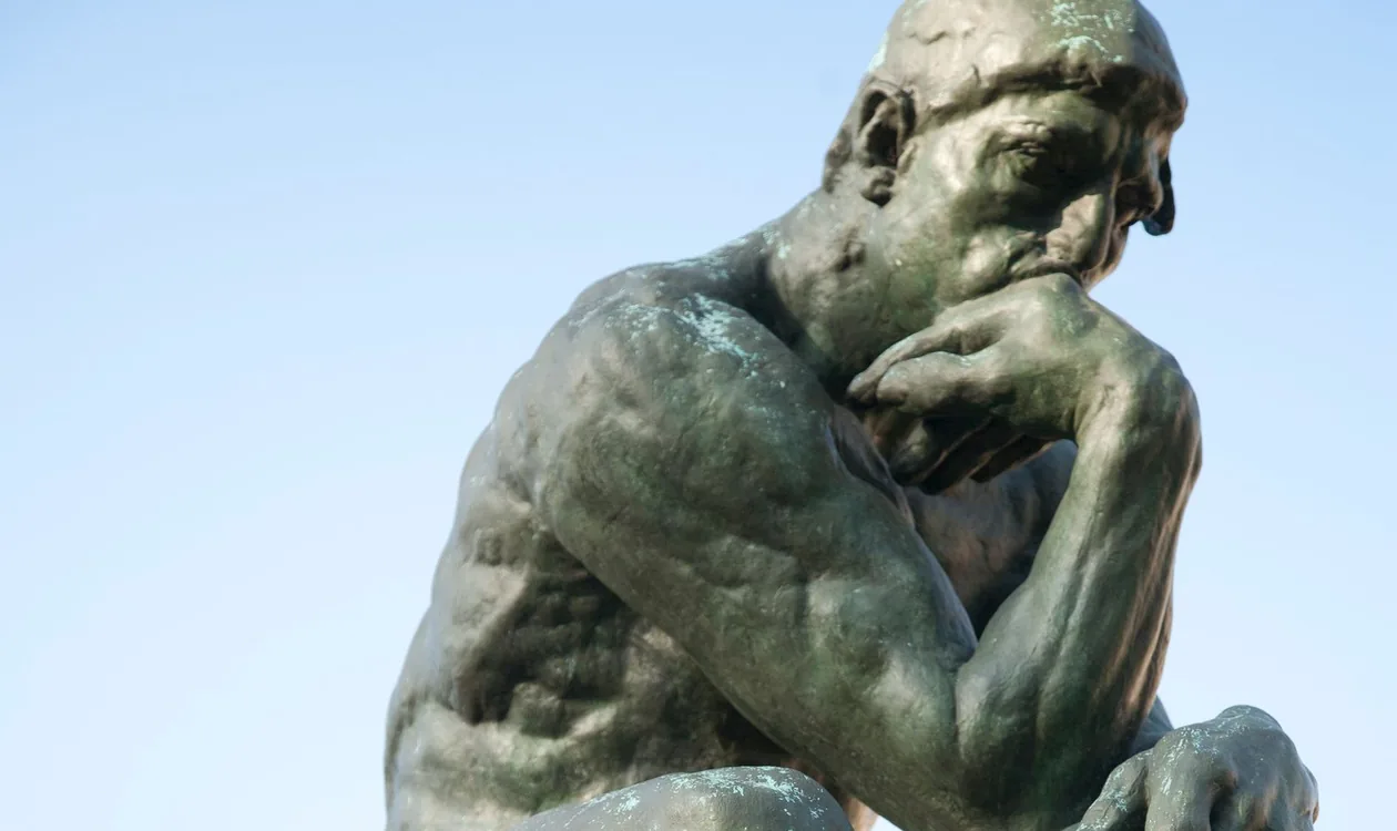 Musée Rodin Paris: Tickets, Garden & Practical Tips for 2026