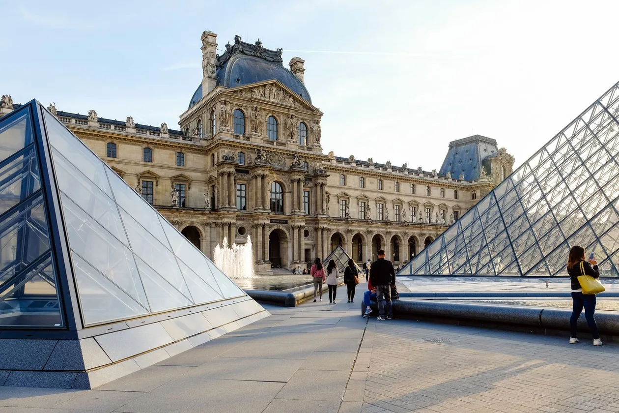 Museums Open on Monday 2026