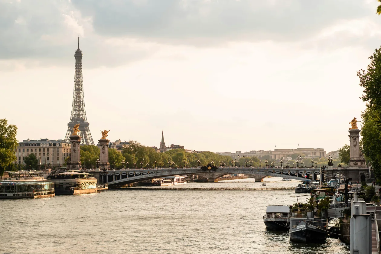 20 Top Things to Do in Paris (2026)