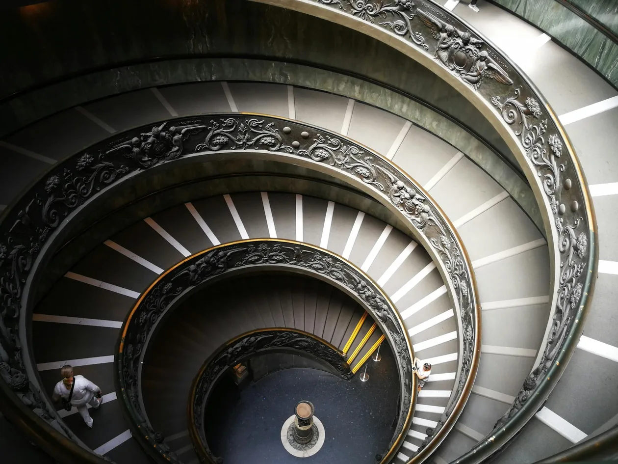 Rome Museums in One Day: A Realistic Art-Only Itinerary (2026)