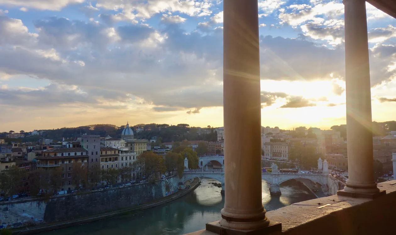8 Best Rome Neighborhoods: Where to Stay for Art, Food, or Atmosphere (2026)