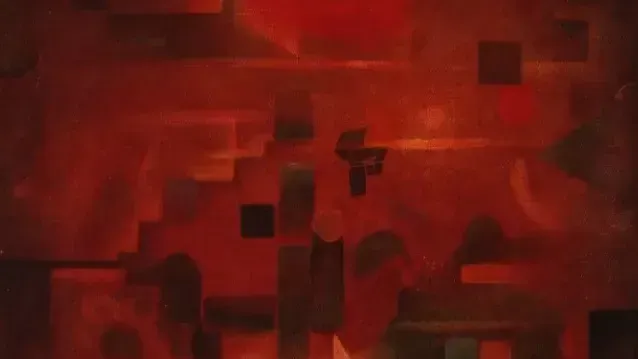 Tàpies at Museu Tàpies: The Perpetual Movement of the Wall — What to See and Why It Matters