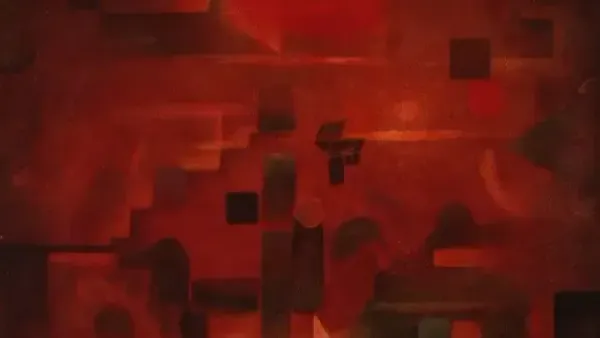 Tàpies at Museu Tàpies: The Perpetual Movement of the Wall — What to See and Why It Matters