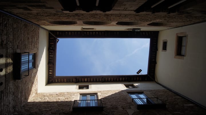 Picasso Museum Barcelona free admission: when and how to visit