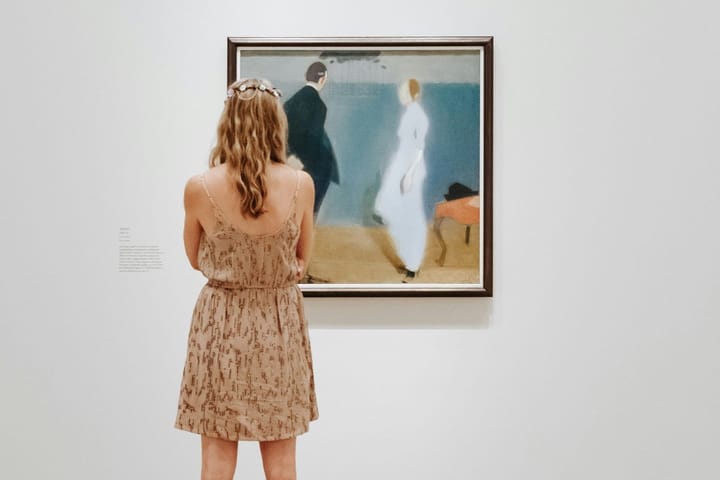 Picasso Museum Barcelona free admission: when and how to visit