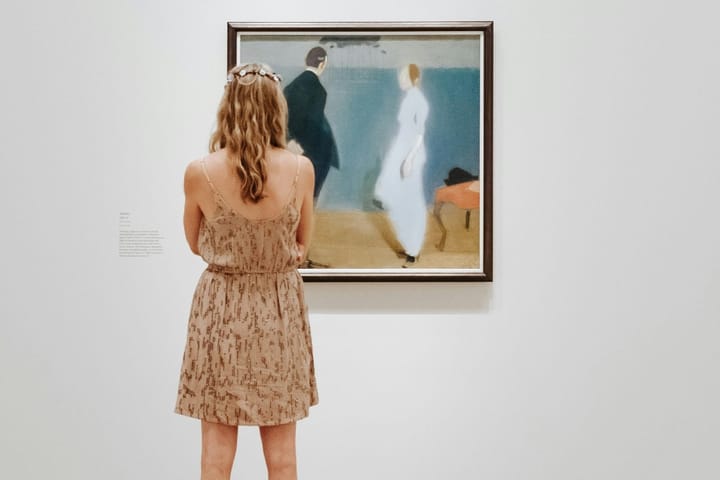 Picasso Museum Barcelona: tickets, hours, and how to plan your visit